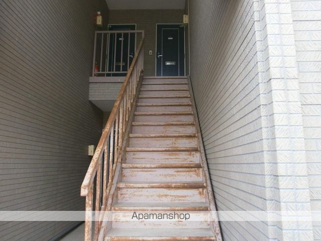 apartment 山形県東田川郡庄内町余目字月屋敷
余目の賃貸情報を見る
物件地図