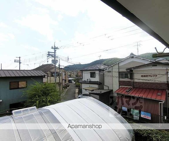 高田荘のその他写真