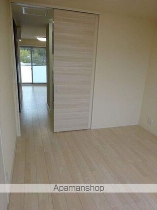 和歌山県和歌山市鷹匠町７丁目[1LDK/46.75m2]の内装3