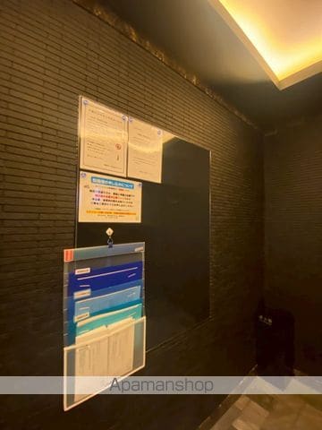 GENOVIA西横浜のその他写真
