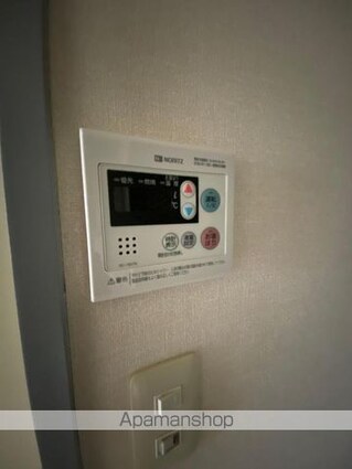 アパルトマン成合[1R/18.88m2]の内装4