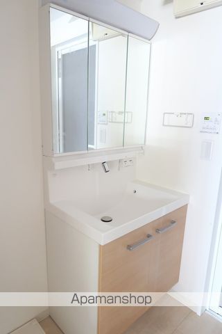 MOTTIIII.の内装写真