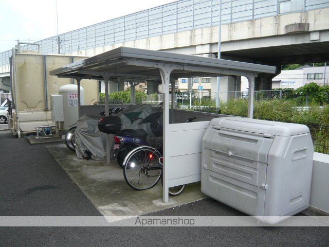 グランエールのその他写真