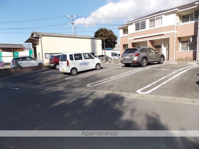 GREEN TOWNのその他写真