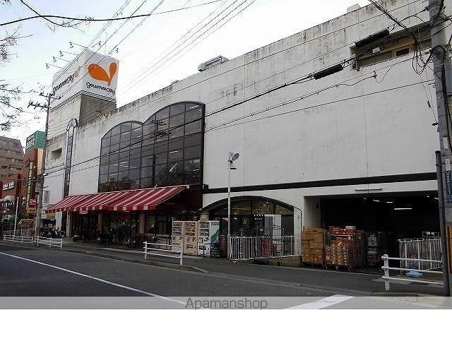 モンテメール天城の周辺写真