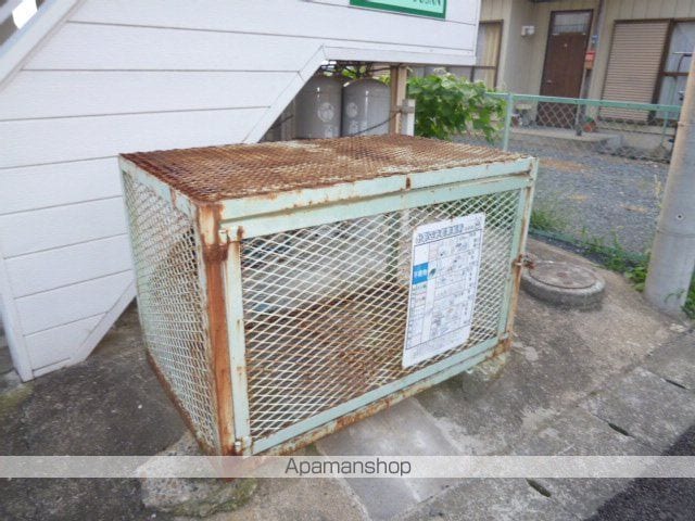 グッドハウスのその他写真
