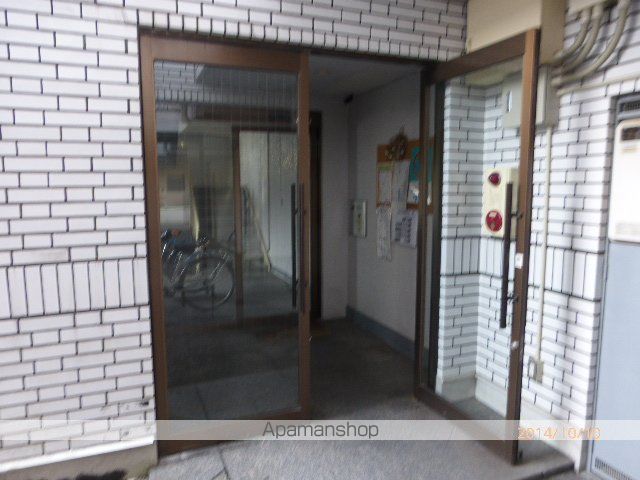 エステート堅田のその他写真