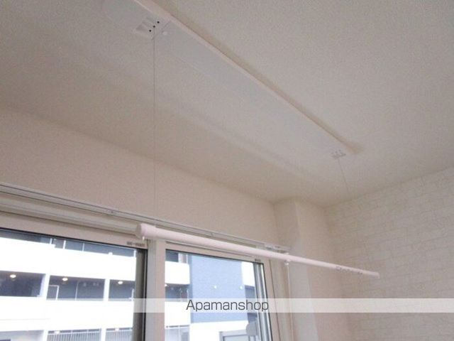 ぴりかひより ぴりかの内装写真