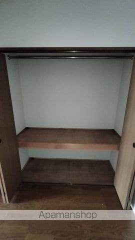 アーバンハウス東島田の内装写真