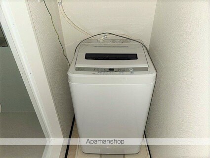 クレイノラルゴ[1K/20.99m2]のその他設備3