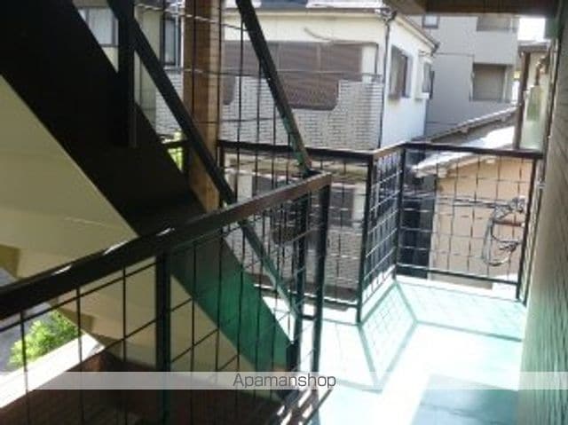 T‘S SQUARE 明田のその他写真