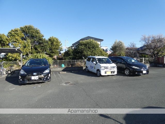 GAROのその他写真