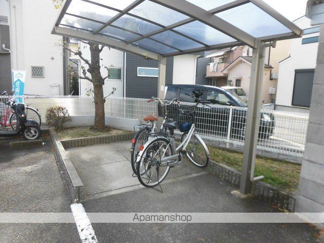 レスポワールのその他写真