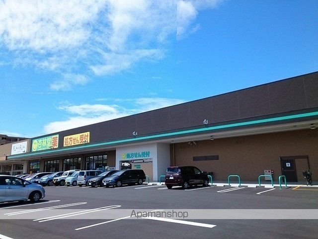 インペリアル　ボヌール 103 ｜ 静岡県浜松市中央区大蒲町100-10（賃貸アパート1R・1階・32.90㎡） その14