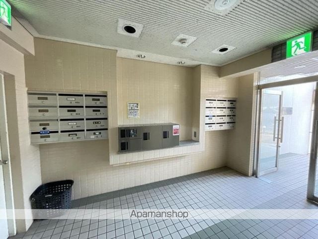 ウッドネスト福岡のその他写真