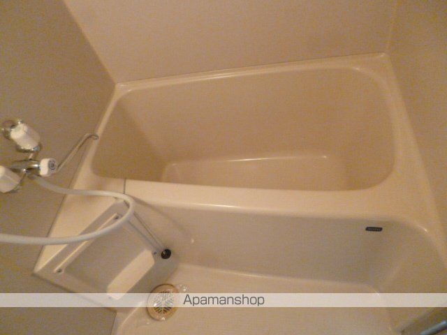 メゾンドボワール円山の内装写真