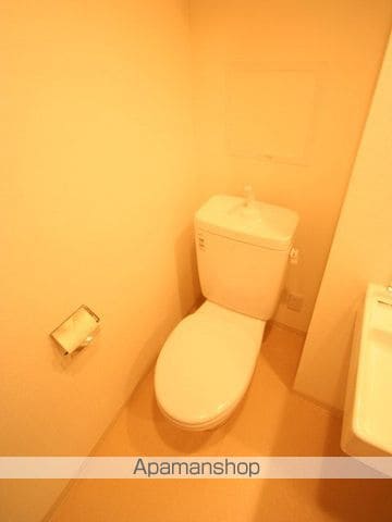 サンロイヤル柴原の内装写真