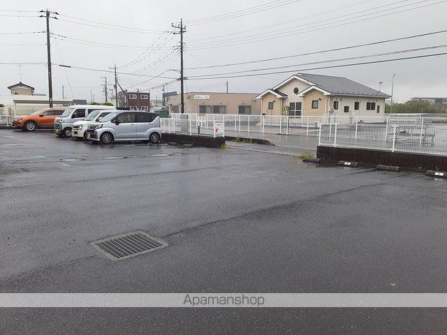 ソレアードSのその他写真