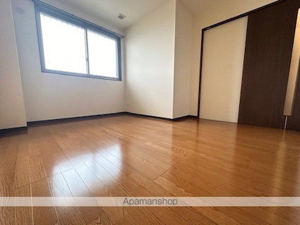 シャイニング壱番館[2LDK/58.5m2]の内装4