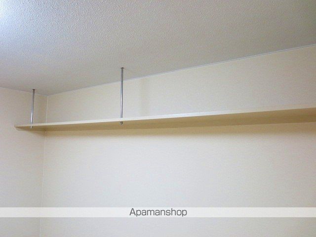 ビルボード南8条の内装写真