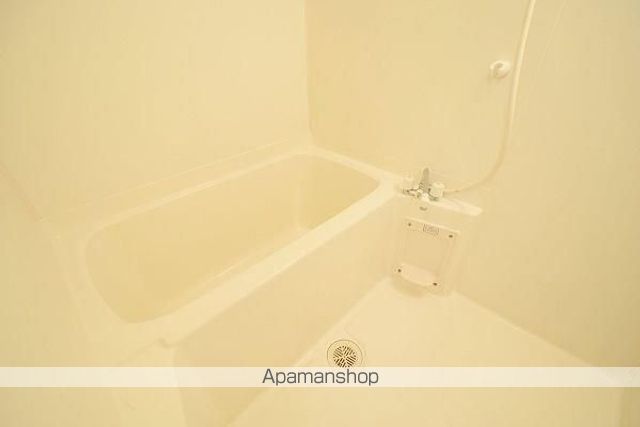 ユーミーひさえだの内装写真