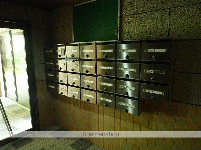 リーベさつまのその他写真