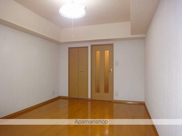 GRANDCOURT鷹匠町の内装写真