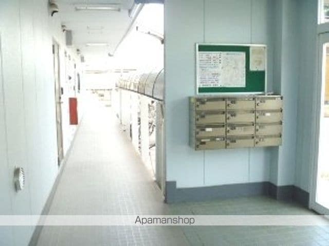 エステートピア五百住のその他写真
