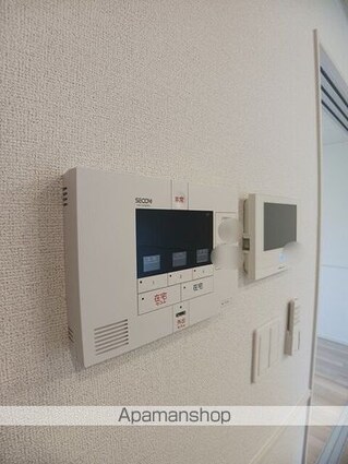 アイノス波分Ⅱ[1LDK/50.05m2]のその他設備2
