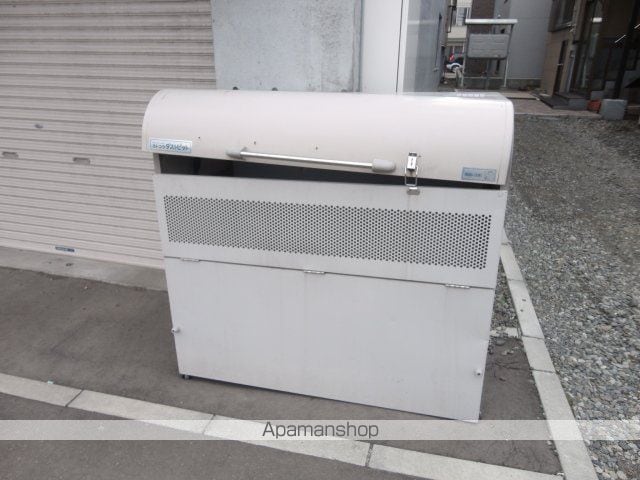 タカライーストプレイスのその他写真