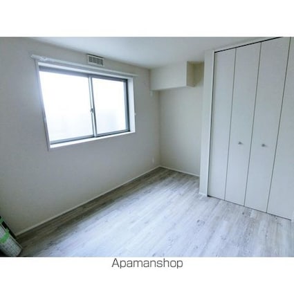 千葉県船橋市北本町２丁目[2LDK/54.81m2]の内装1