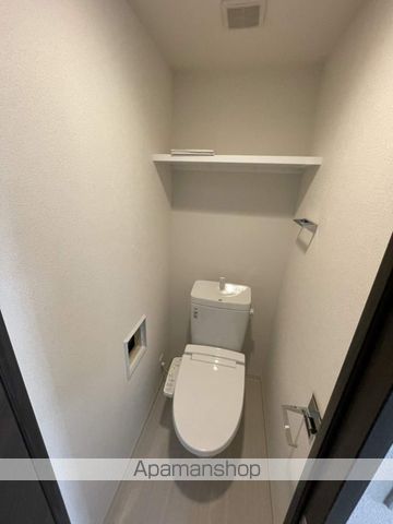 エステムコート名古屋グロースの内装写真