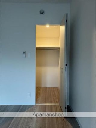 Ｓｔａｄｔ　Ｎｅｒｉｍａーｋａｓｕｇａｃｈｏ[2LDK/64.42m2]の収納