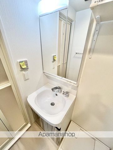 RESIUR−H都島ヴェルクレールの内装写真