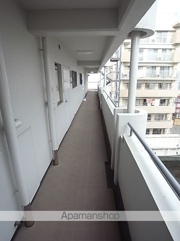 ハイライク栄ハイツのその他写真