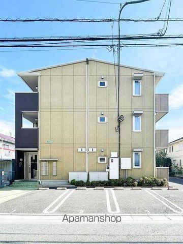 メルヴェーユのその他写真