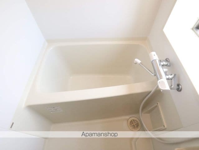 ヴァンデュール名古屋御器所の内装写真