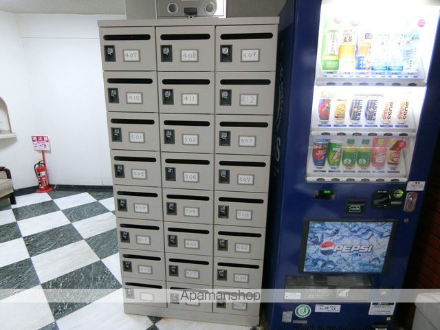 サンヒルズハウスのその他写真