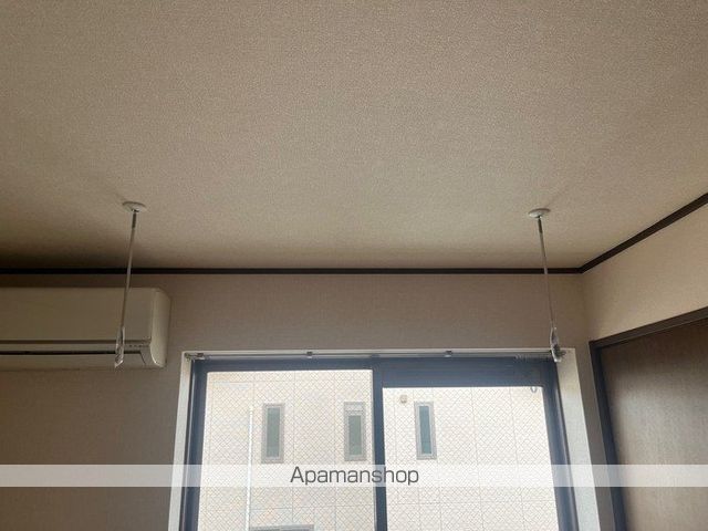 エスポワールいずみの内装写真