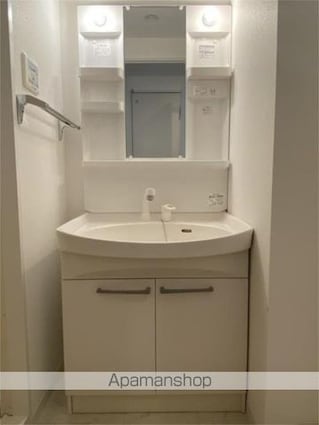 クラシィコート[1LDK/33.24m2]の内装2