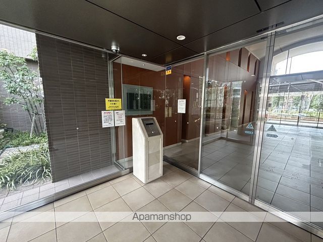 グランドメゾン勝川ネクシティウエストコートの周辺写真