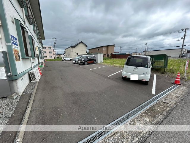 CEDIAのその他写真
