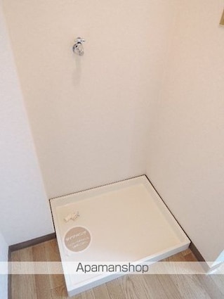 マルベリーハイツ[1R/29.29m2]の内装4