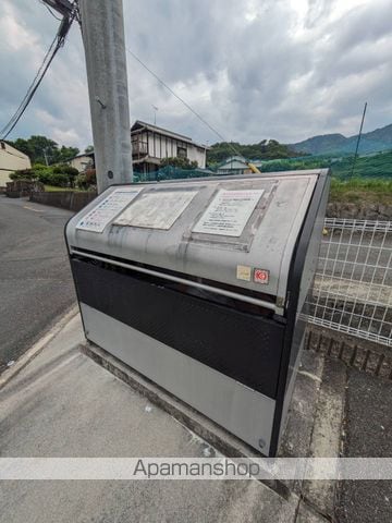 パルハーモニーIのその他写真