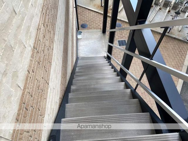 レオパレスCSグランパのその他写真
