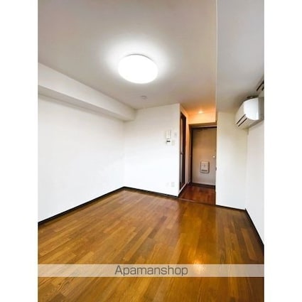 サンコート上目黒[1R/15.88m2]のその他内装4