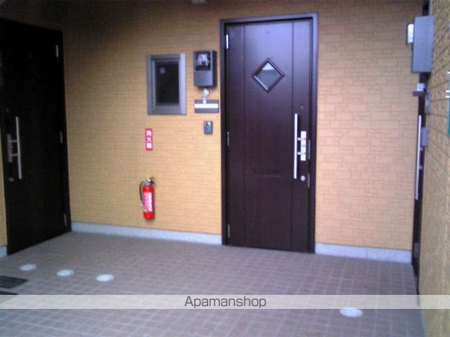 サクラハウスのその他写真