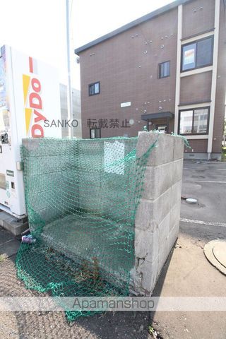 フラット麻生のその他写真