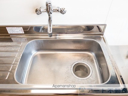 カーサグラン余戸[3LDK/73.6m2]の内装4