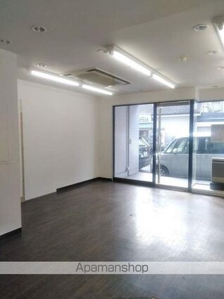 グレースⅠ[店舗/31.1m2]のその他内装1